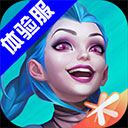 31399金沙娱场城59