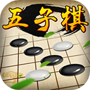 百家棋牌