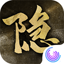 欢迎使用TVT体育App