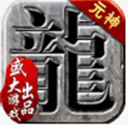 美高梅集团官网4688