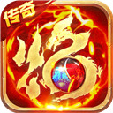 可以买球赛的正规软件