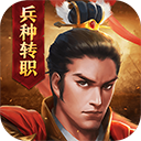 必赢766net手机版