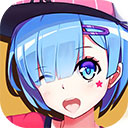 凤凰彩票785cc最新版本更新内容