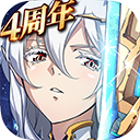 澳门赌官网app下载