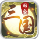 新万博ManBetX客户端