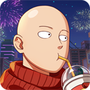 安博体育最新版的下载方式