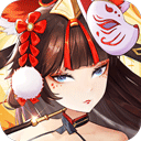 澳门新莆京8883app下载安装