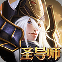 c7官网app下载安装苹果