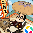 永盛购彩