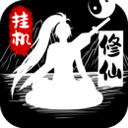 K体育APP官网地址
