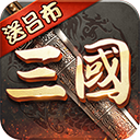 博业网页版