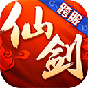 pg娱乐电子游戏