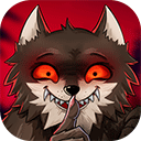 KU体育BET9官方网站