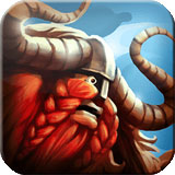 bet356下载APP