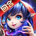 必一体育登录入口APP