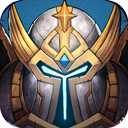 6688体育app最新版