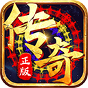 巴沙体育入口APP官方版本