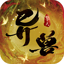开元体育官网最新版