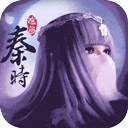 YB体育app下载