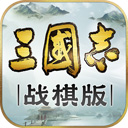12BET在线客服