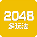 NG28官网入口注册