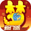 ng.28app官网版