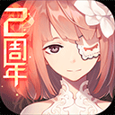 k8凯发版官网