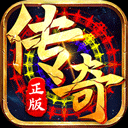 333体育平台APP下载