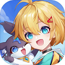 星空体育官方网站