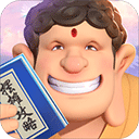 ng注册平台入口