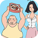 bet356版本最新版