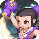 宝威app最新版本更新内容