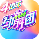 bat365在线平台官网地址