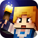 安博体育app官方网站下载