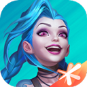 BET9手机App下载