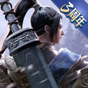 亚盈体育app登录入口官网