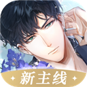 开元平台登录入口