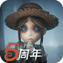 球探体育下载
