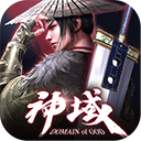 mg娱乐官网APP