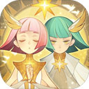 星空体育官方网站首页