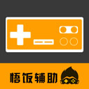 PG棋牌电子娱乐