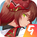 welcome手机购彩大厅下载