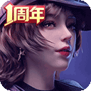 ag真人百家家乐平台下载