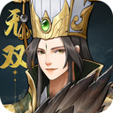 Kaiyun官方体育APP入