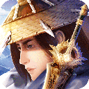 乐享体育直播app