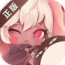 8688体育官方入口