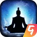 raybet雷竞技竞猜app