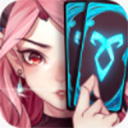 亚盈体育·APP官方网站