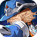 金年会·体育APP