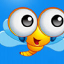 AOA体育官网APP
